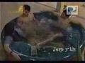 Platicando en el Jacuzzi 1