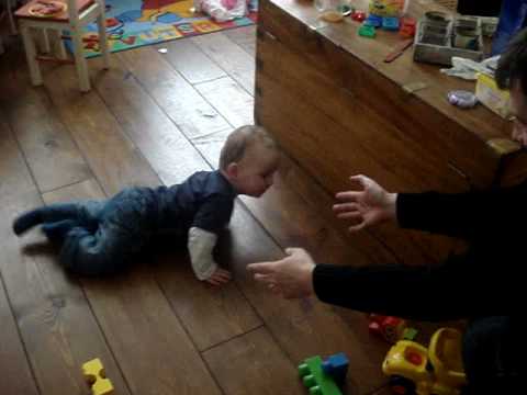 YouTube voorvertoningsafbeelding