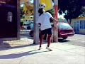 The best freestylers mexican by september 2008 vol.1