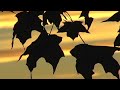 Woodland-Tunes:
