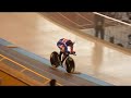World Championships 2007 - Bordeaux - LC2 Kilo