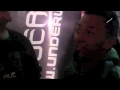 Guarda video