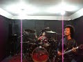 After Life Guitat Drum Cover Avenged Seven Fold