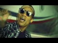 A-Game's Official Music Video Directed By Aaron A,Produced By T-Minus, Follow Them At! www.twitter.com/AGameMusic,