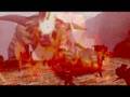 Rajang over nine-thousand / 9000 +