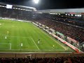 Gokken op Breda ! Gokken op Breda !