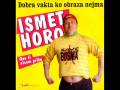 Ismet Horo - Govor