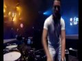 Dj Tiësto - Tribute Video (by ReaVe Records)