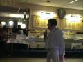videos de kirkcaldy elvis