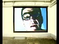 MAG Die Musiker AG VIDEO