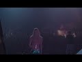 Psyko Punkz @ Intents Festival 2010 - Backstage Movie Mc Villain Tracks: Toneshifterz - Angels and Demons Psyko Punkz - After MF Zatox & Tatanka - Gangsta (Coone Edit)
