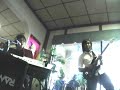 alan-ladan-ocean-java.html