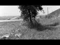 Art21 | Robert Adams | Working Along Freeways