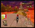 Mario-kart-wii-Grumb