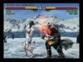 DREAMCAST-VS-PS2