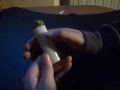 videos de L'accendino magico-The lighter magic