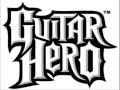 videos de Guitar Hero I - ZZ Top - Sharp Dressed Man