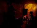 Pyrolator - Live @ Kernkrach Festival 2008