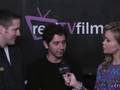 Picture This -Filmmaker, James Roddy, Corey Webber