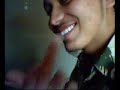 Allender Ney Allender Ney