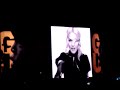 Madonna - Maracan� 14/12 - Get Stupid Compilation