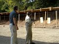 tommy gun
