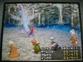FFIII ?????? FFIII ??????
