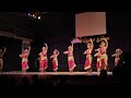 Sinuwara prathibha- Seetha Ranga 2011- Suromi Hearth
