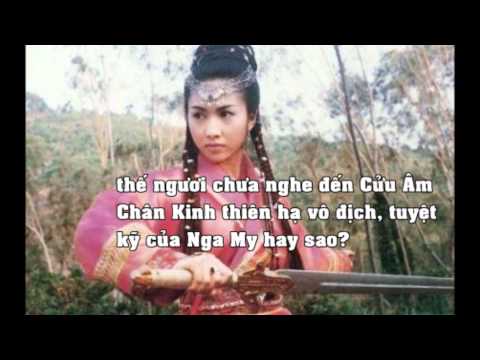 Gigi Lai