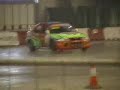 rallieshow.html