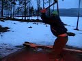 myrskyluodon maija Ivalo myrskyluodon maija Ivalo