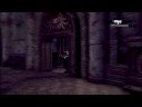 Gears of War 2 - Xbox 360 Preview