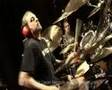 Tomas Haake & Dick Lovgren