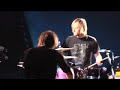 new track we carry on live at all tomorrow's parties 'the nightmare before christmas' - saturday 8th december 2007