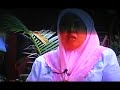 Sukarelawan YPN di Nona TV3