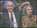 2008-CLR-Carmen-Salv