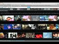 This is a review of the Beta Website ViewZi.com