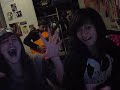 A vain attempt - I can\ A vain attempt - I can\