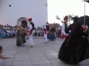 Formentera - Festa di Sant Jaume
