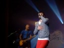 Hedley a Joliette (Gum time) Hedley a Joliette (Gum time)