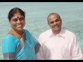 ysr the leader.flv