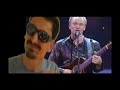 Petronel Parizer feat. Sting - Fragil