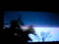 videos de ninja in dragons den great movie. part 2.