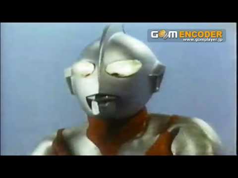 桜井浩子】「ウルトラの女神」から、防人達へ[桜 ...