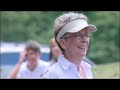 the virginia humanities foundation and the national endowment for the arts celebrated the national heritage award winners living in virginia. on july 22, 2007, a concert was held in grayson county virginia featuring persons from virginia designated as 