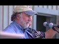 Wayne Henderson & Friends Playing Sweet Georgia Brown