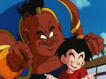 DragonBall Z Episodio 214 (2/2) - Estrazione delle coppie DragonBall Z Episodio 214 (2/2) - Estrazione delle coppie
