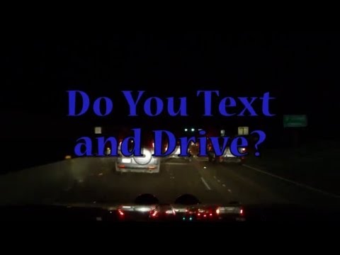 RYDBELGIUM - It was all I could do not to light this a$$hole up. Seriously text if you like, but get the **** out of the fast lane. No I don't care that the traffic wasn'...