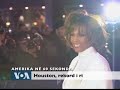 Amerika në 60 sekonda