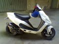 ALBI & FEDE torino PHANTOM F12 e SPEEDFIGHT ALBI & FEDE torino PHANTOM F12 e SPEEDFIGHT